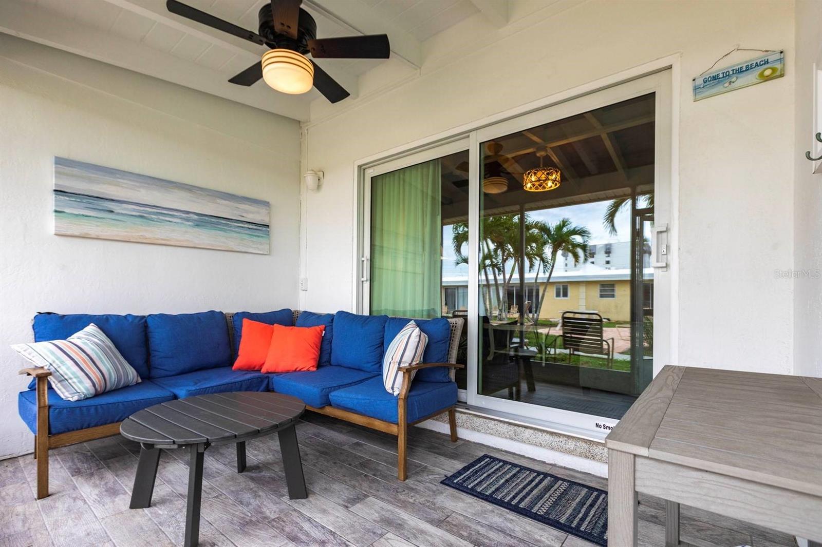 6006 MIDNIGHT PASS RD #22, SARASOTA, FL — photo 26