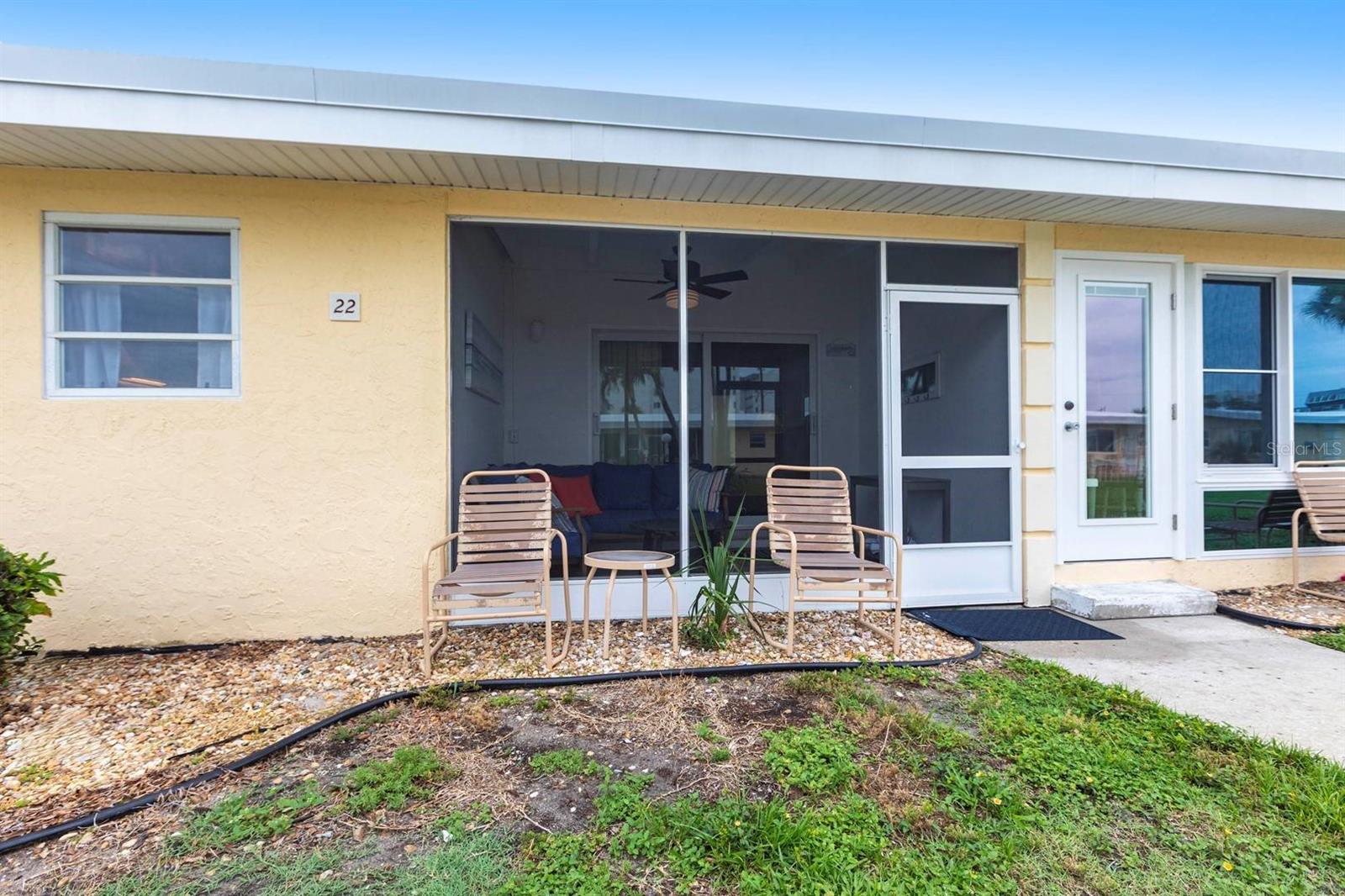 6006 MIDNIGHT PASS RD #22, SARASOTA, FL — photo 27