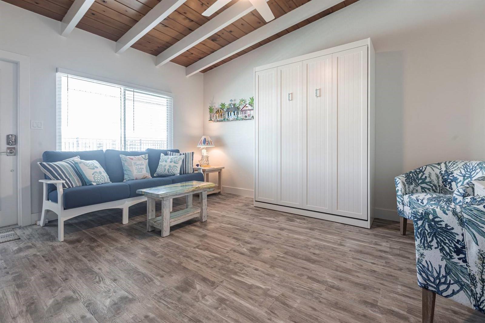 6006 MIDNIGHT PASS RD #29, SARASOTA, FL — photo 5