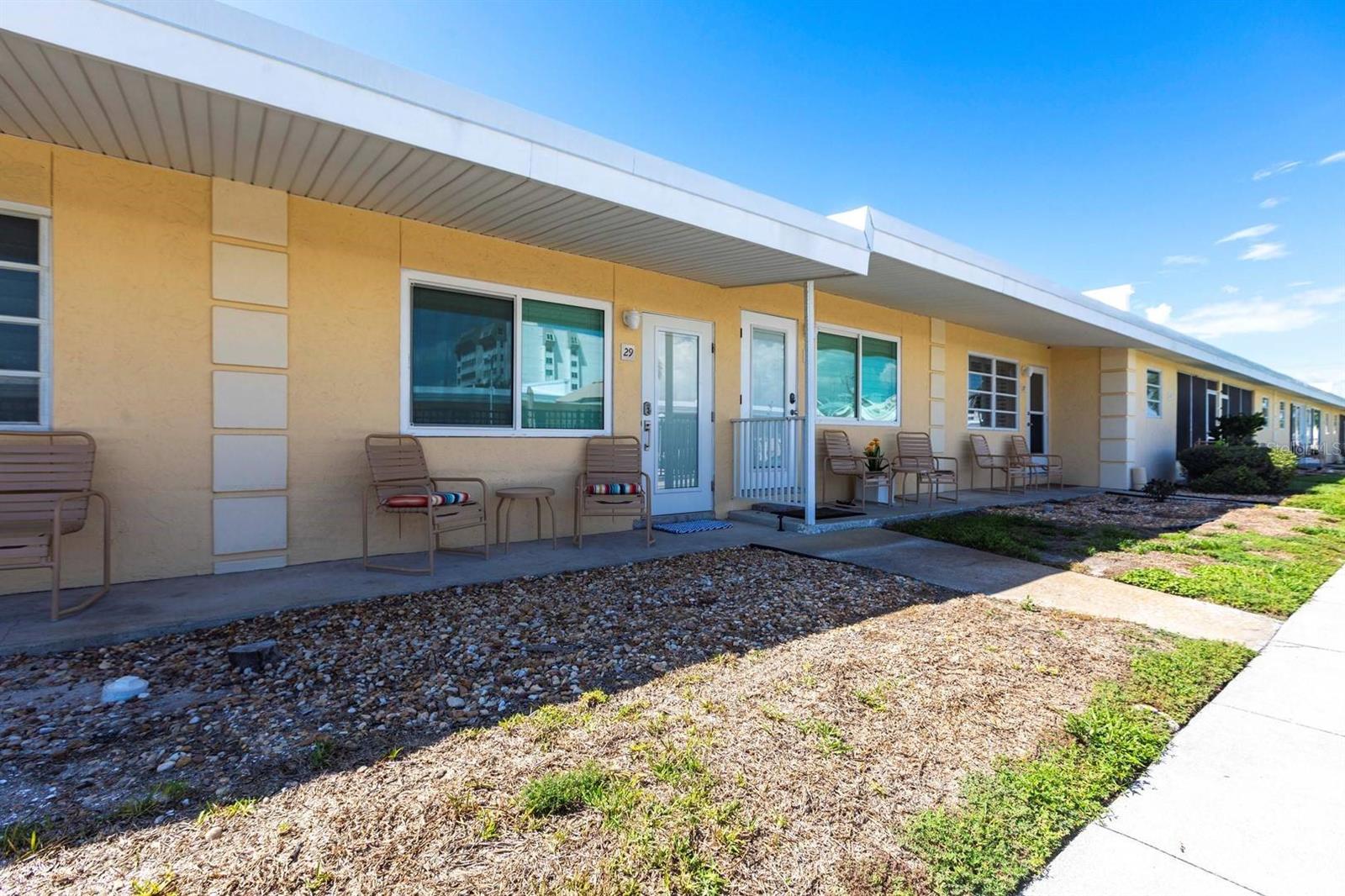 6006 MIDNIGHT PASS RD #29, SARASOTA, FL — photo 15