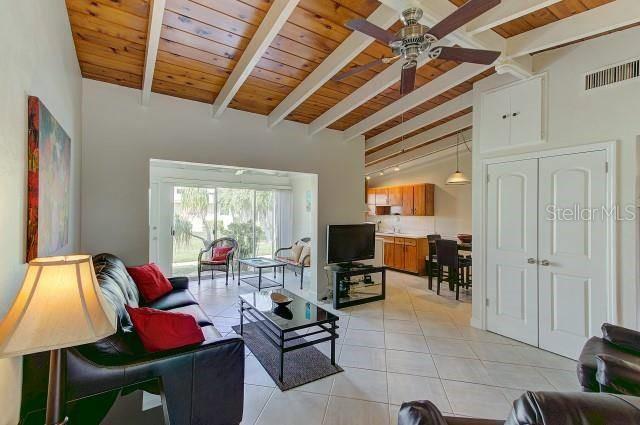 6006 MIDNIGHT PASS RD #64, SARASOTA, FL — photo 4