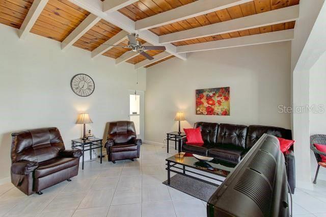 6006 MIDNIGHT PASS RD #64, SARASOTA, FL — photo 5
