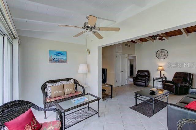 6006 MIDNIGHT PASS RD #64, SARASOTA, FL — photo 8