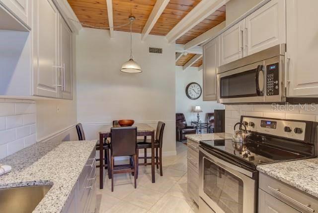 6006 MIDNIGHT PASS RD #64, SARASOTA, FL — photo 10