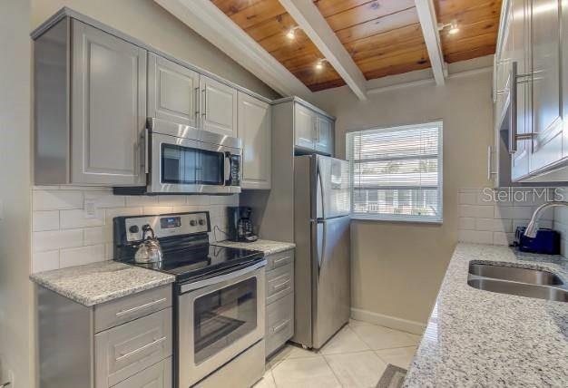 6006 MIDNIGHT PASS RD #64, SARASOTA, FL — photo 11
