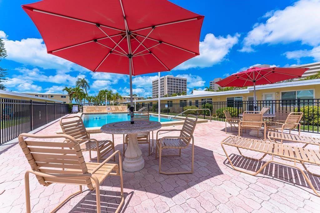 6006 MIDNIGHT PASS RD #64, SARASOTA, FL — photo 23
