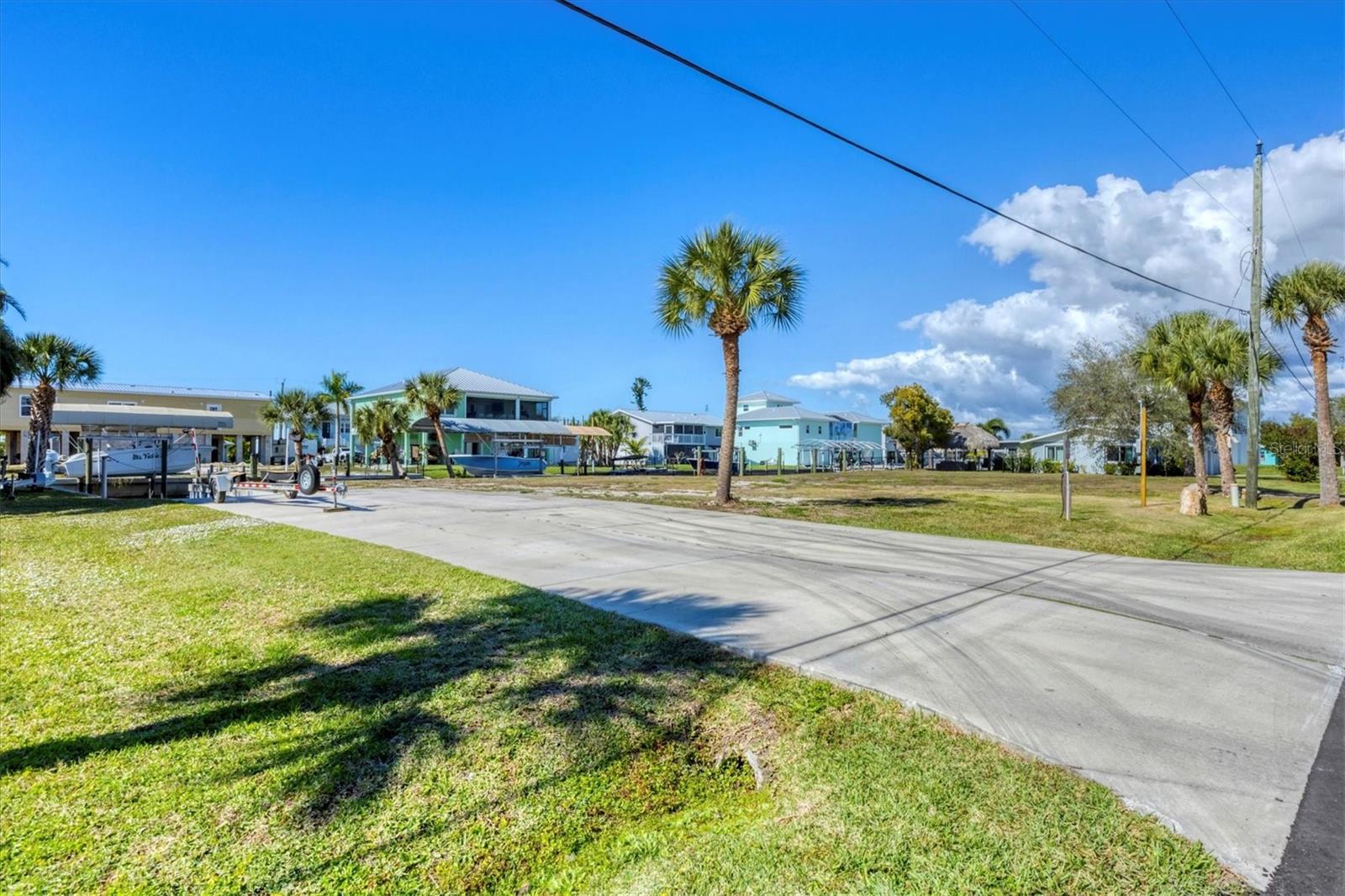 10484 RAYMOND ST, ENGLEWOOD, FL — photo 14