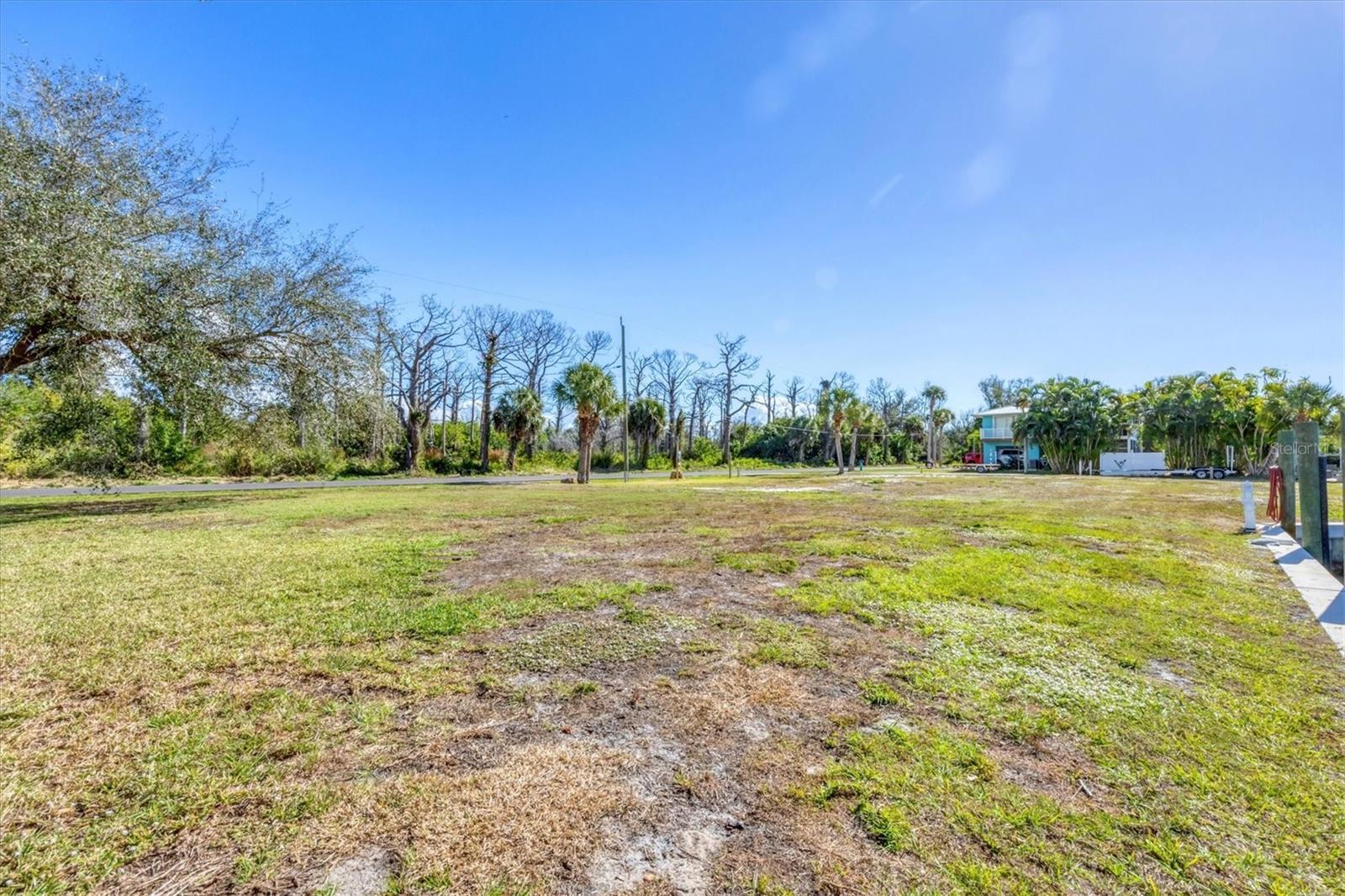 10484 RAYMOND ST, ENGLEWOOD, FL — photo 29