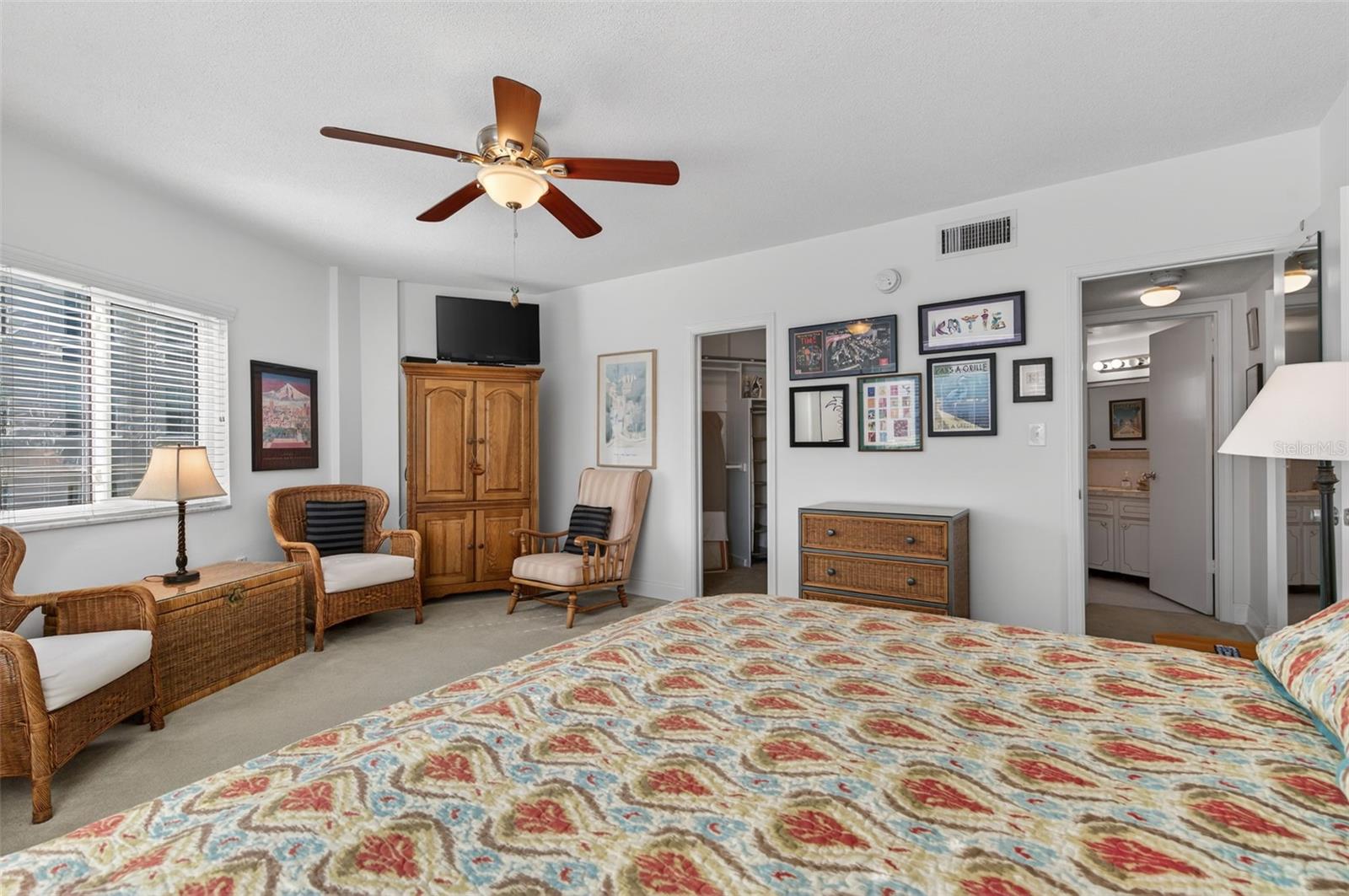 1200 N SHORE DR NE #201 furnished, ST PETERSBURG, FL — photo 18