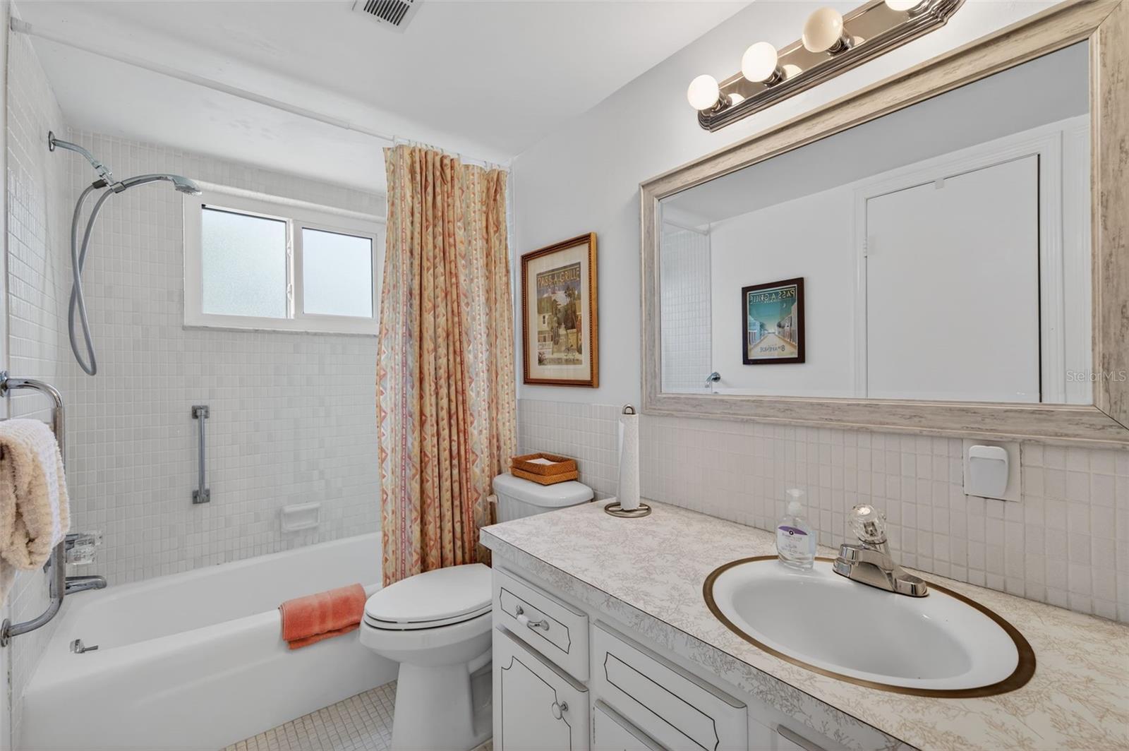 1200 N SHORE DR NE #201 furnished, ST PETERSBURG, FL — photo 24