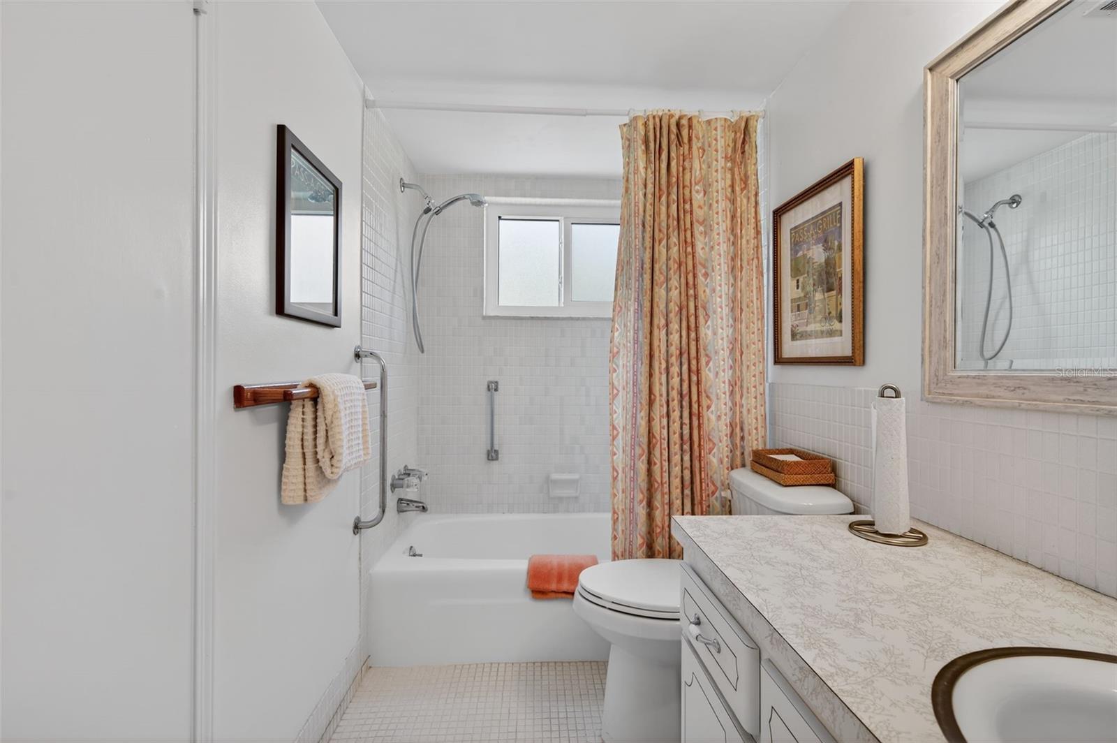 1200 N SHORE DR NE #201 furnished, ST PETERSBURG, FL — photo 25