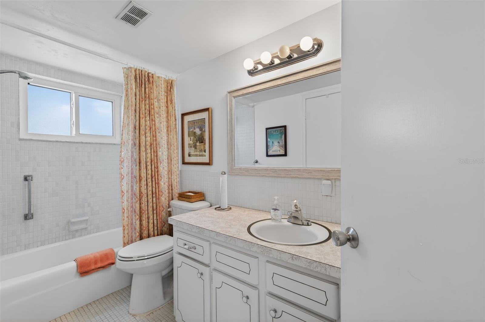 1200 N SHORE DR NE #201 furnished, ST PETERSBURG, FL — photo 28