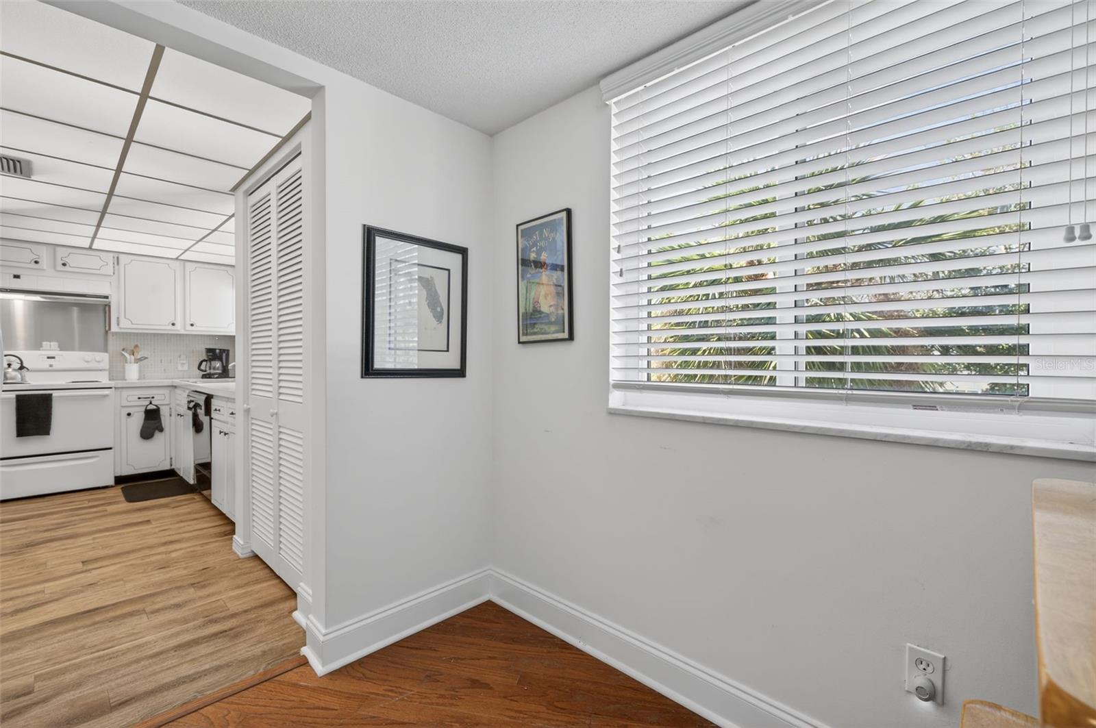 1200 N SHORE DR NE #201 furnished, ST PETERSBURG, FL — photo 30