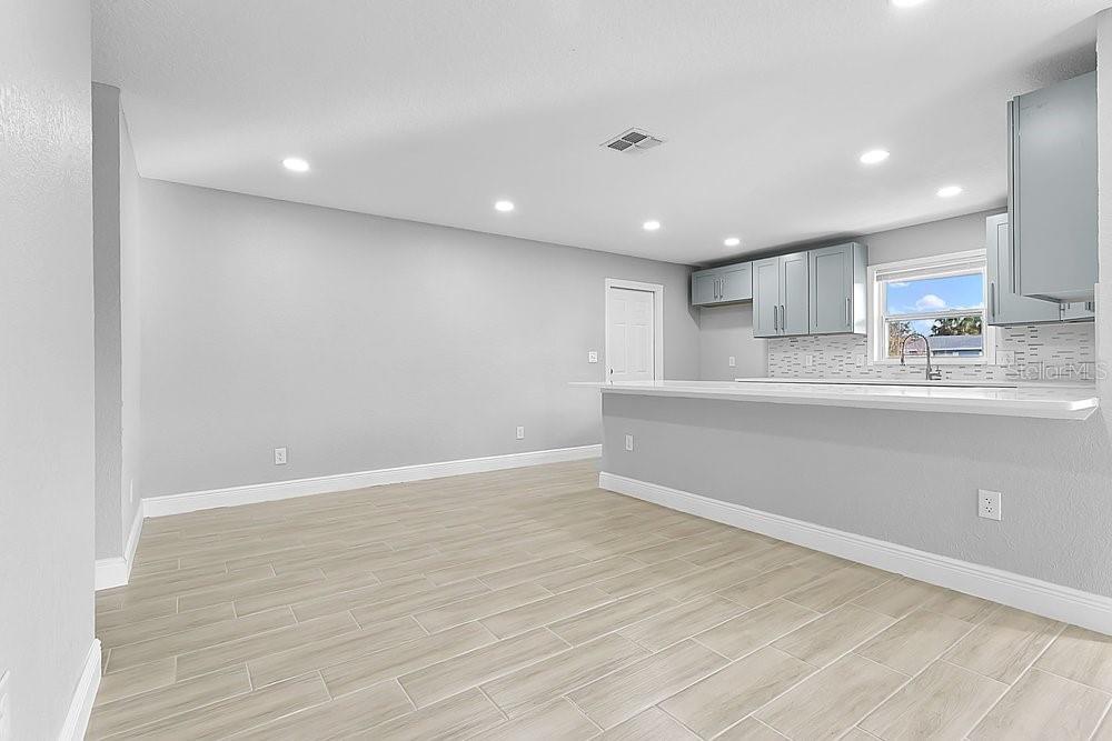 4823 KATHY JO TER, ORLANDO, FL — photo 9