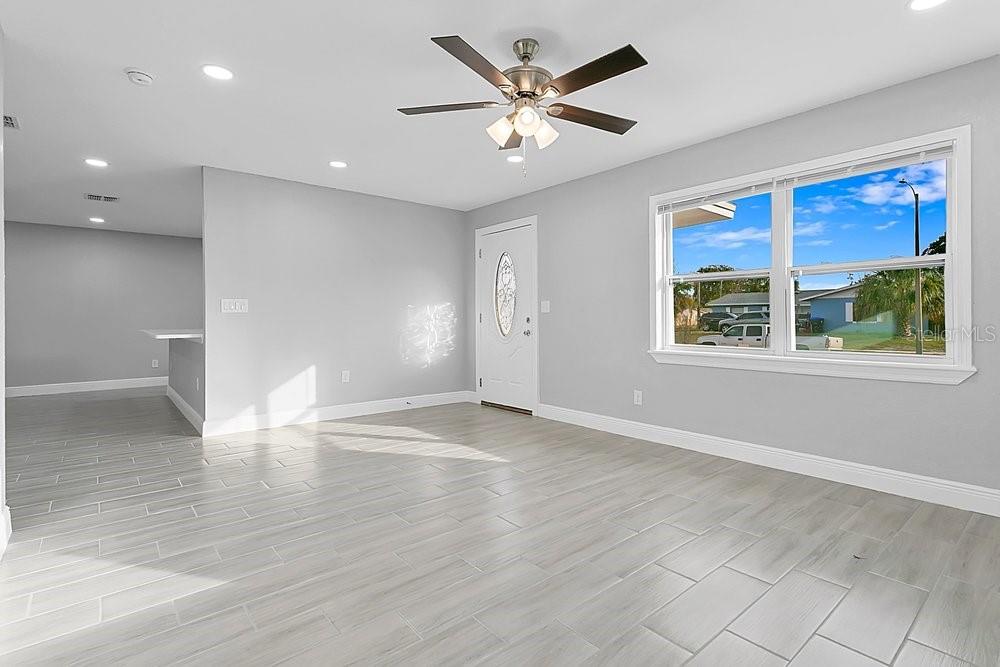 4823 KATHY JO TER, ORLANDO, FL — photo 12