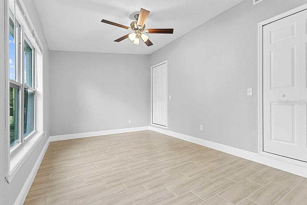 4823 KATHY JO TER, ORLANDO, FL — photo 13