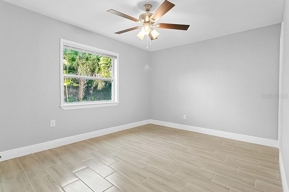 4823 KATHY JO TER, ORLANDO, FL — photo 16