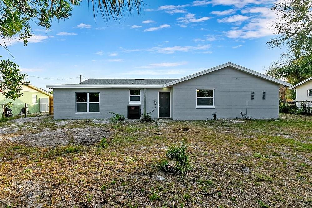4823 KATHY JO TER, ORLANDO, FL — photo 25