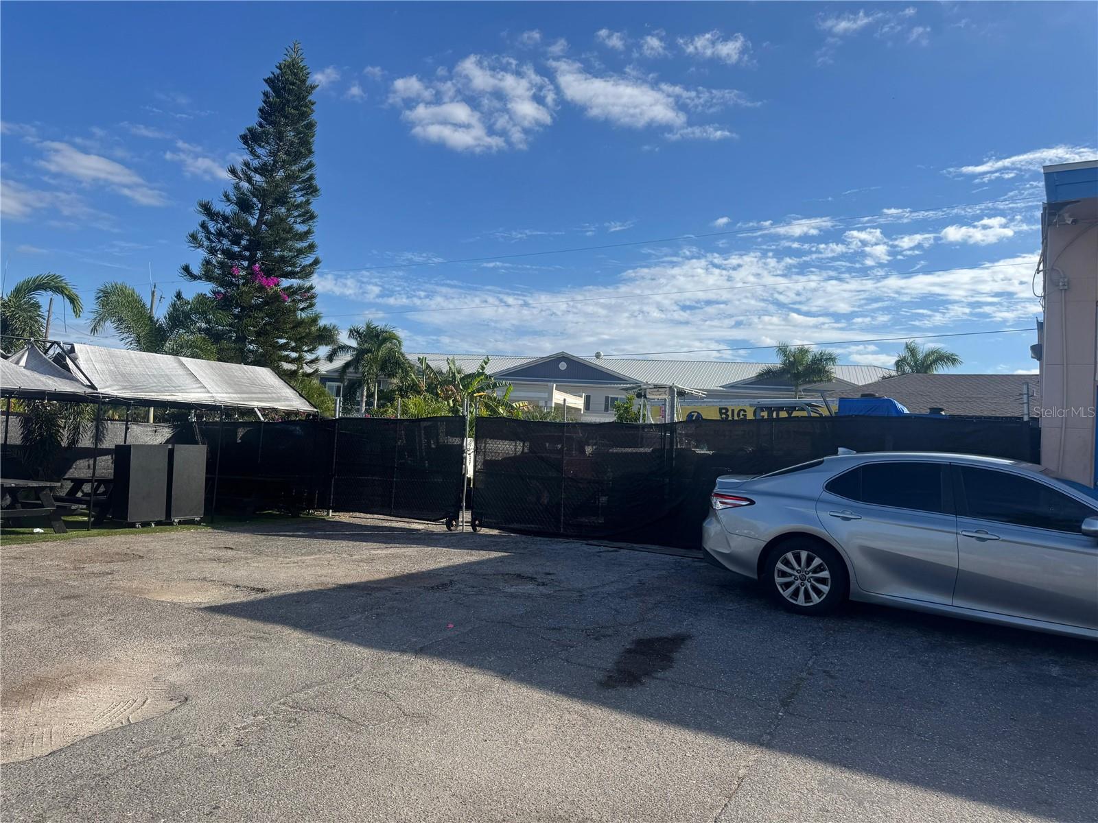 3501 14TH ST W, BRADENTON, FL — photo 20