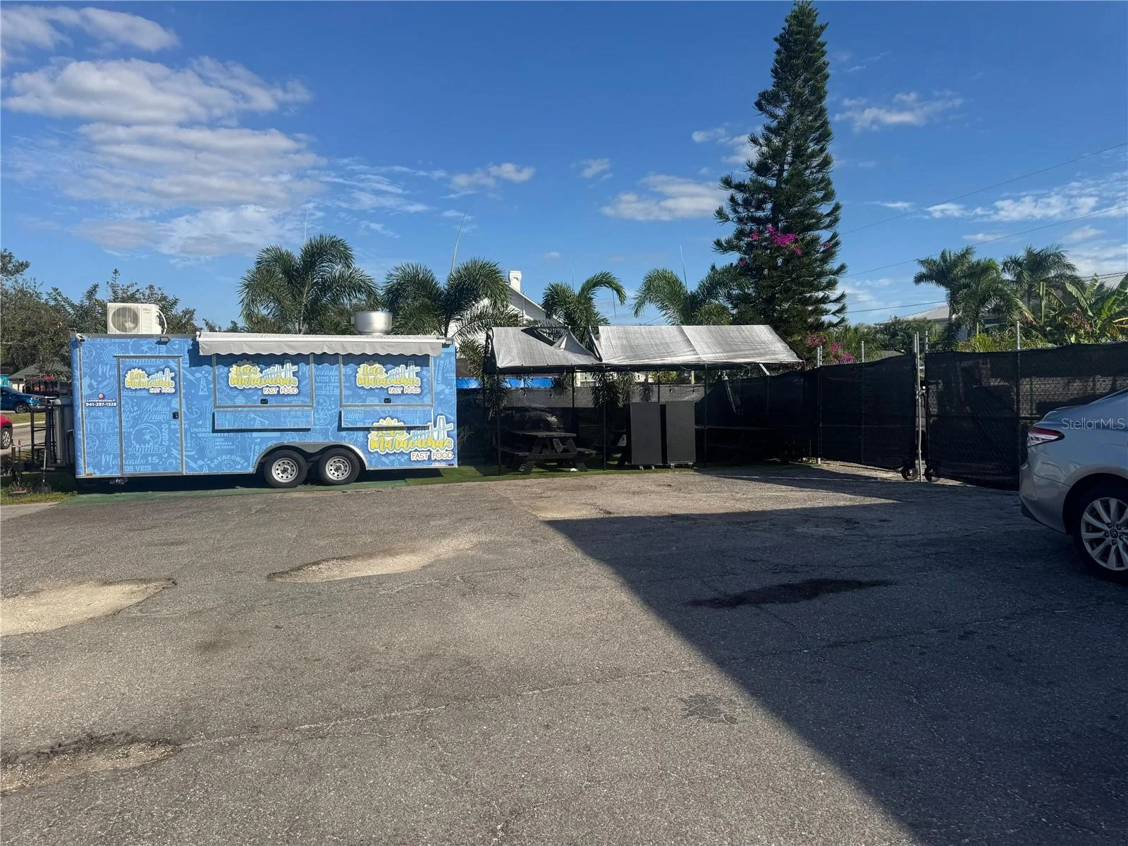 3501 14TH ST W, BRADENTON, FL — photo 23