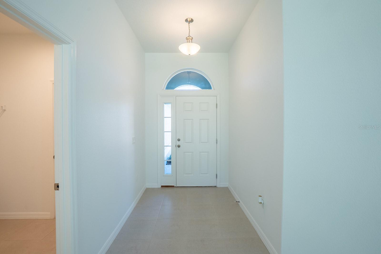 91 FLEMINGWOOD LN, PALM COAST, FL — photo 3