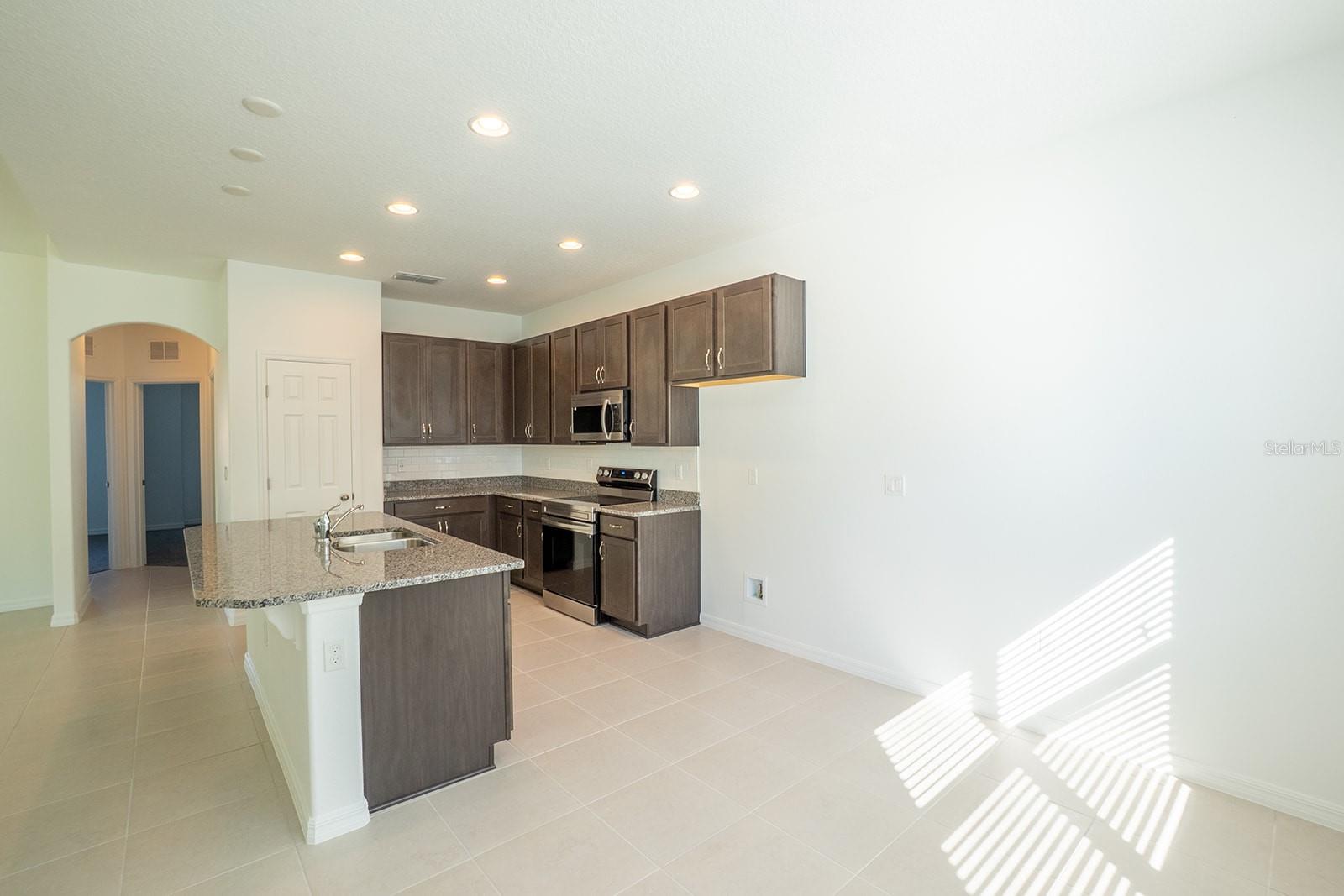 91 FLEMINGWOOD LN, PALM COAST, FL — photo 15