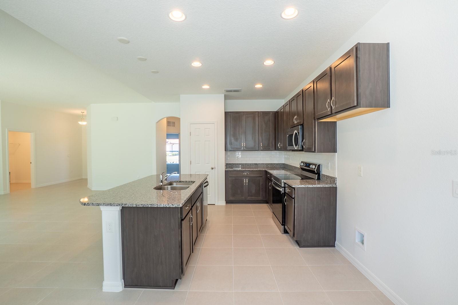 91 FLEMINGWOOD LN, PALM COAST, FL — photo 16