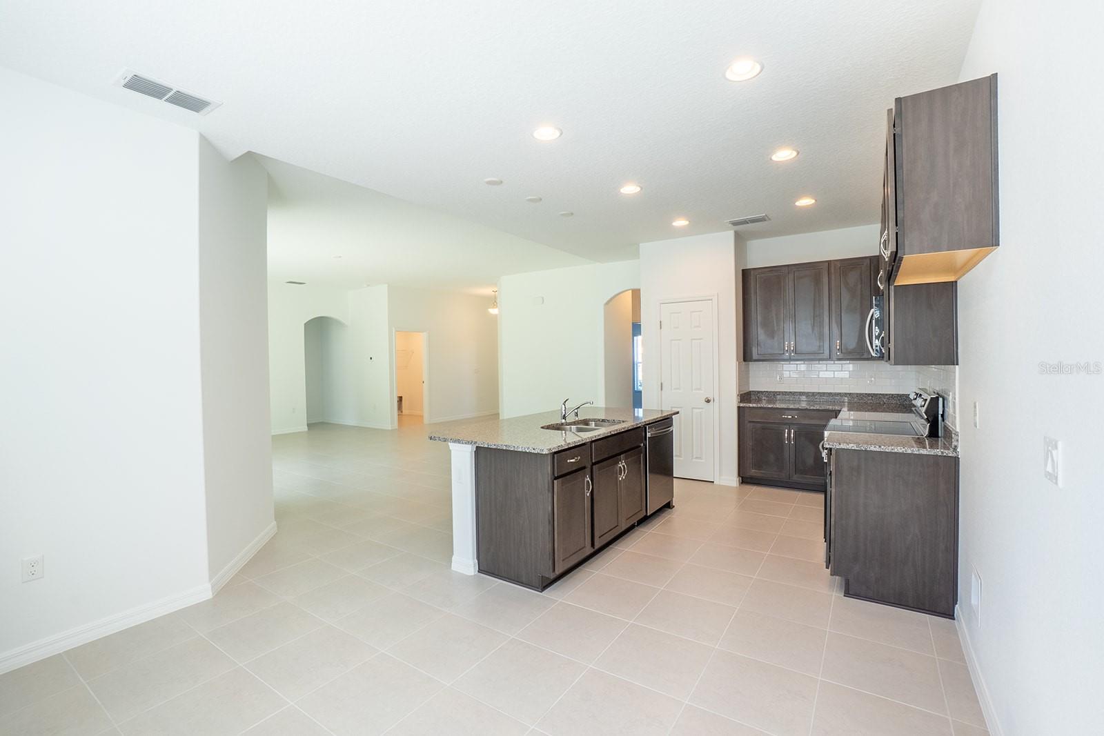 91 FLEMINGWOOD LN, PALM COAST, FL — photo 17