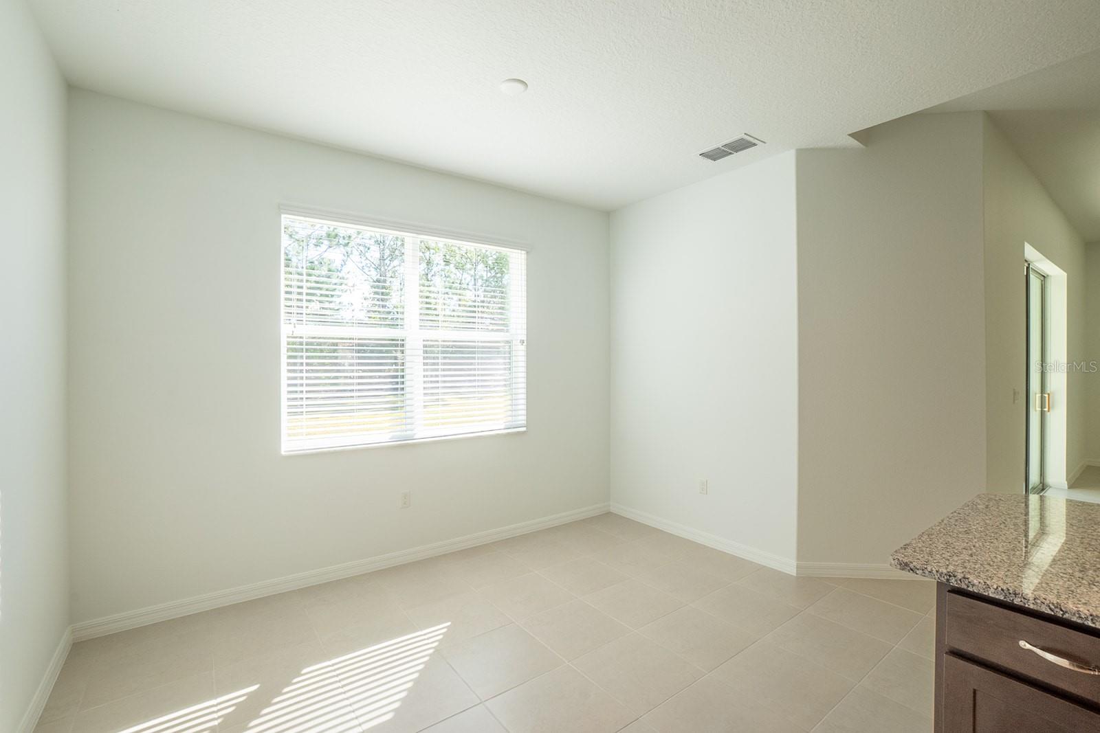 91 FLEMINGWOOD LN, PALM COAST, FL — photo 18