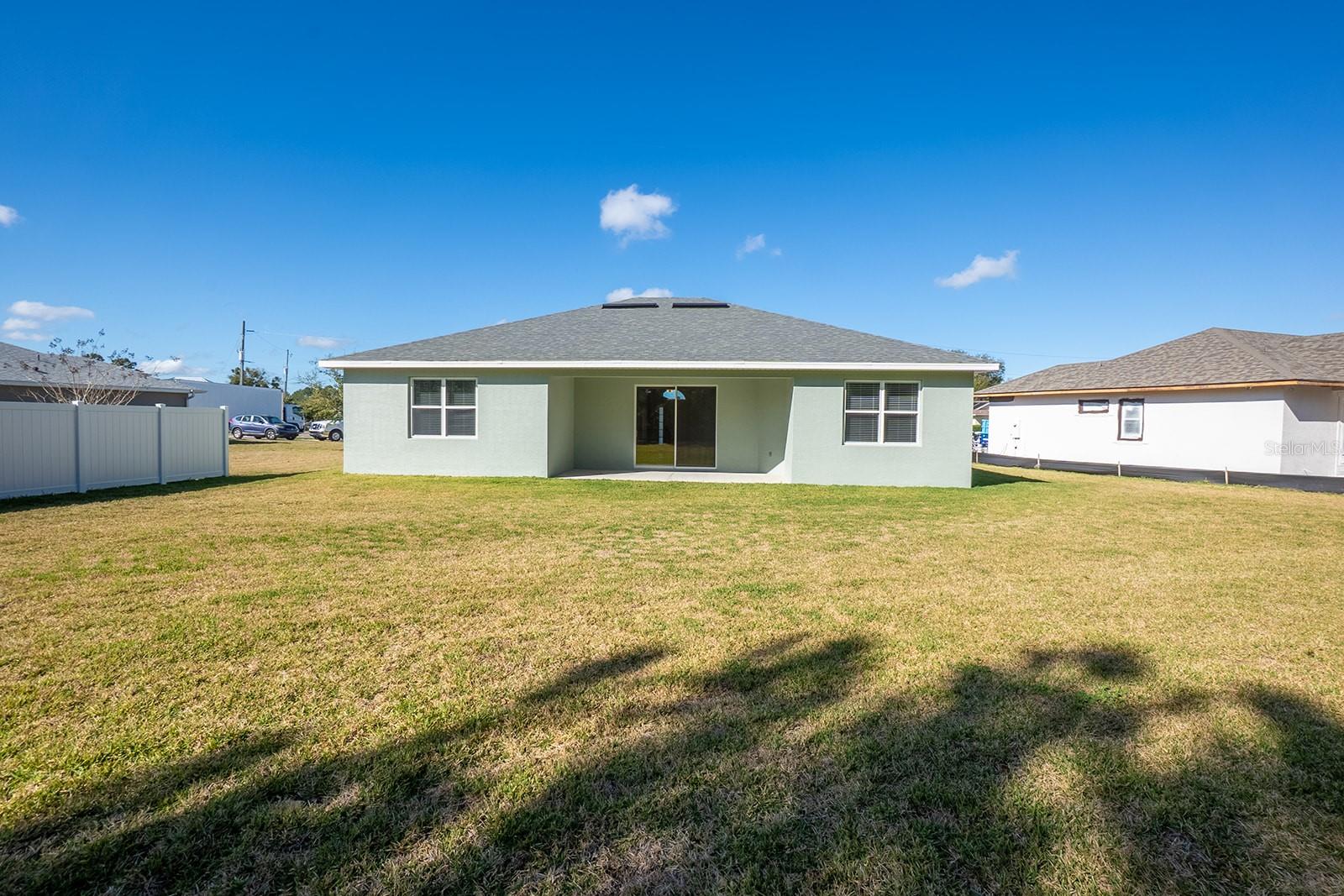 91 FLEMINGWOOD LN, PALM COAST, FL — photo 40