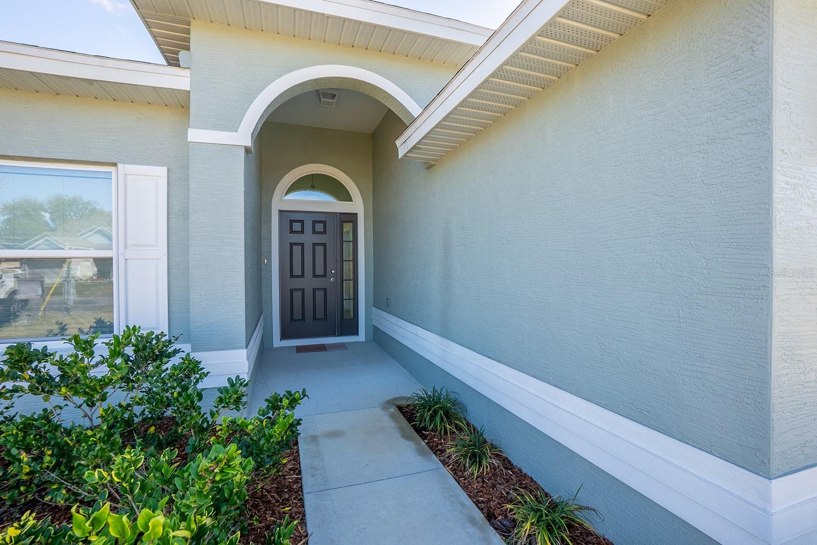 91 FLEMINGWOOD LN, PALM COAST, FL — photo 45