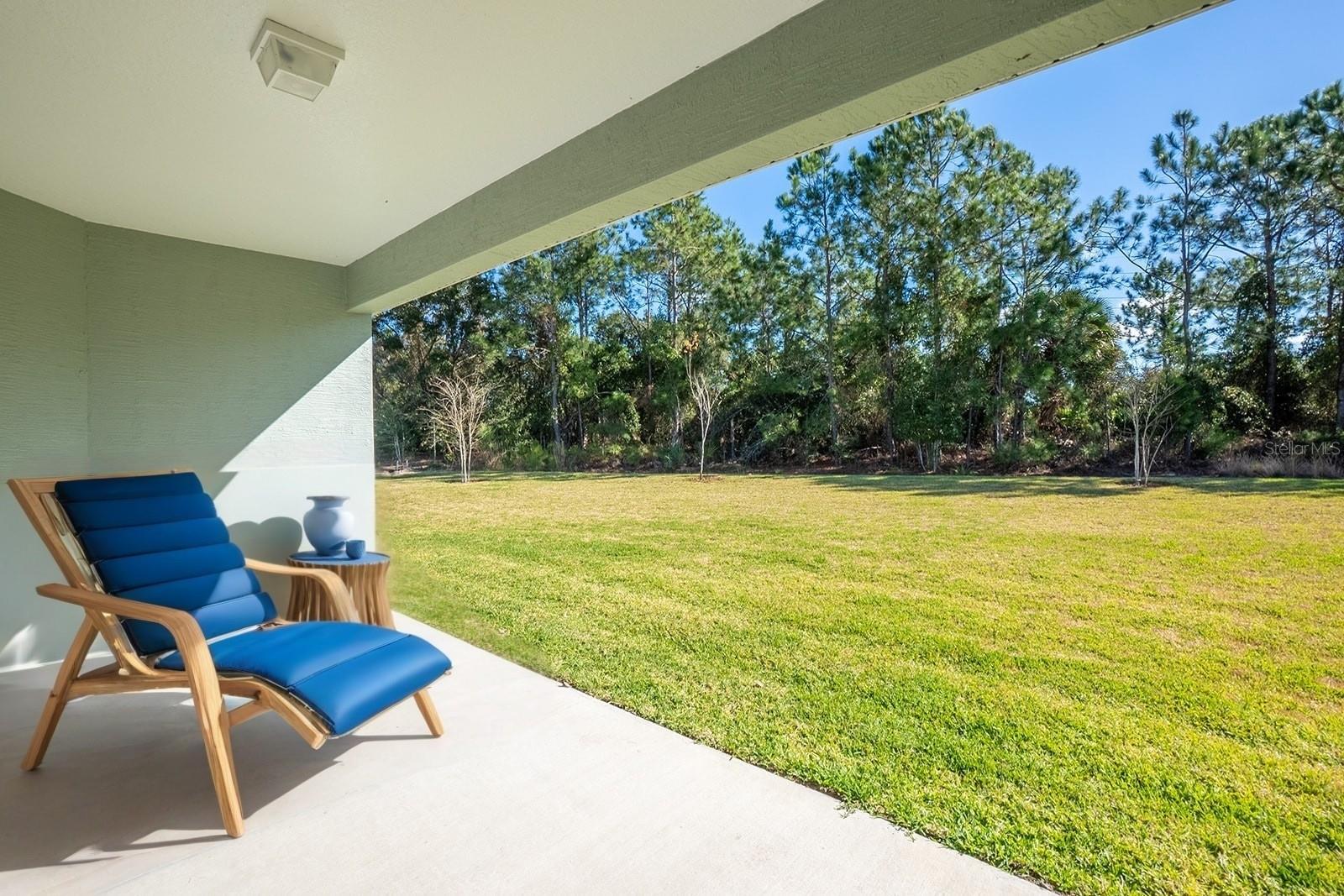 91 FLEMINGWOOD LN, PALM COAST, FL — photo 36