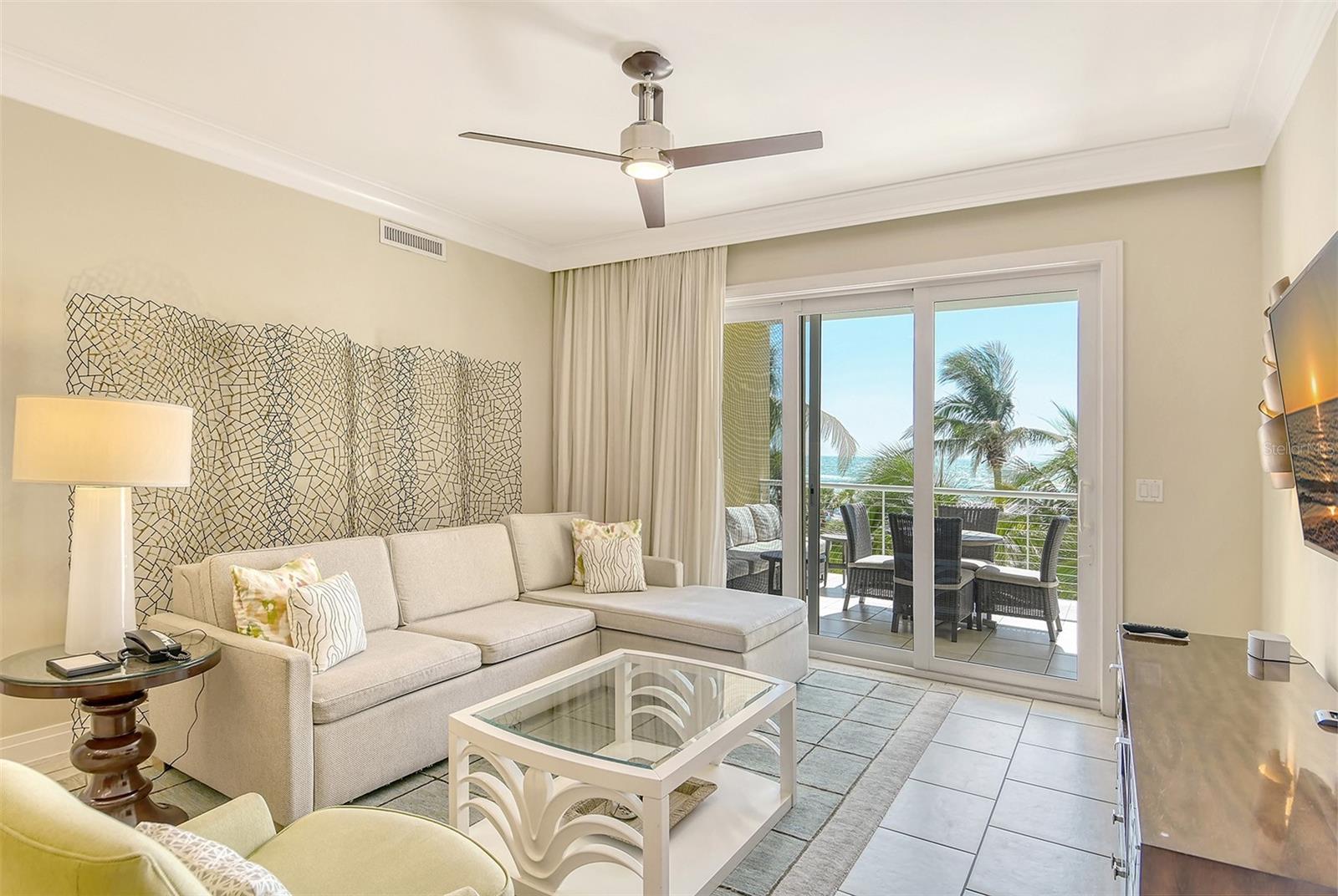 915 SEASIDE DR #511, Weeks 16-17, SARASOTA, FL — photo 13