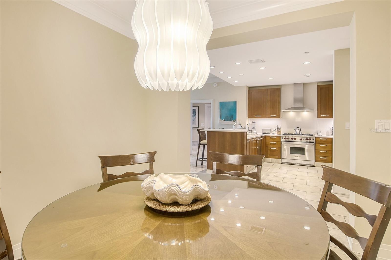 915 SEASIDE DR #511, Weeks 16-17, SARASOTA, FL — photo 22