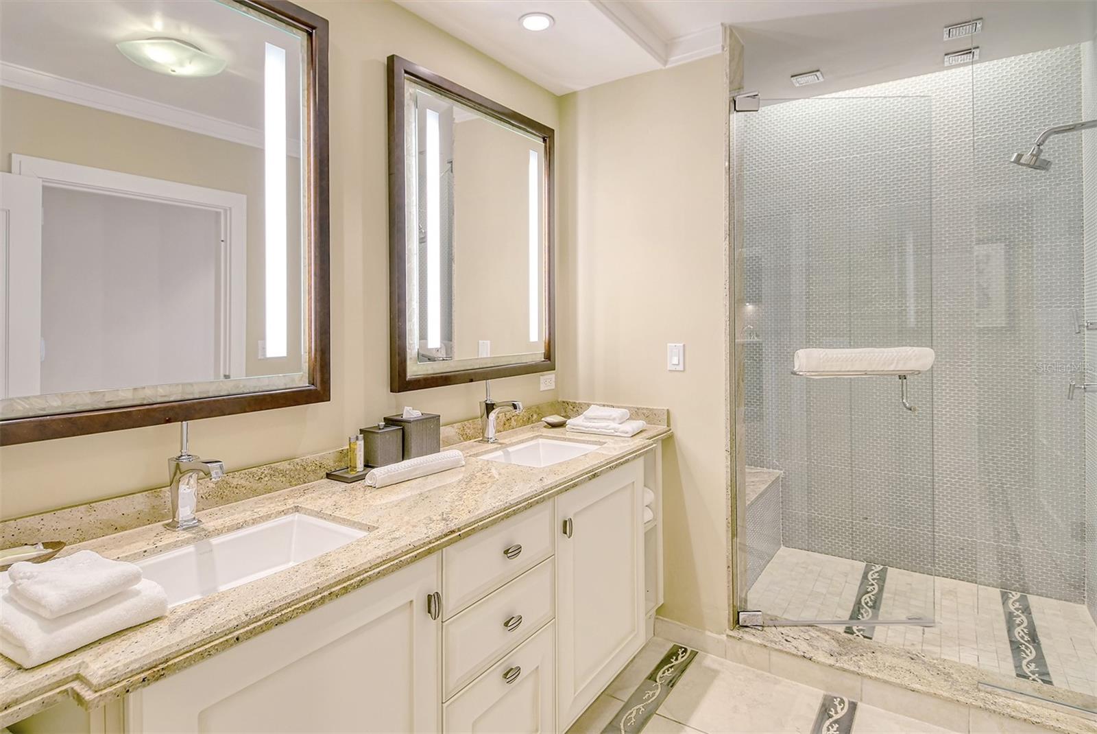 915 SEASIDE DR #511, Weeks 16-17, SARASOTA, FL — photo 45