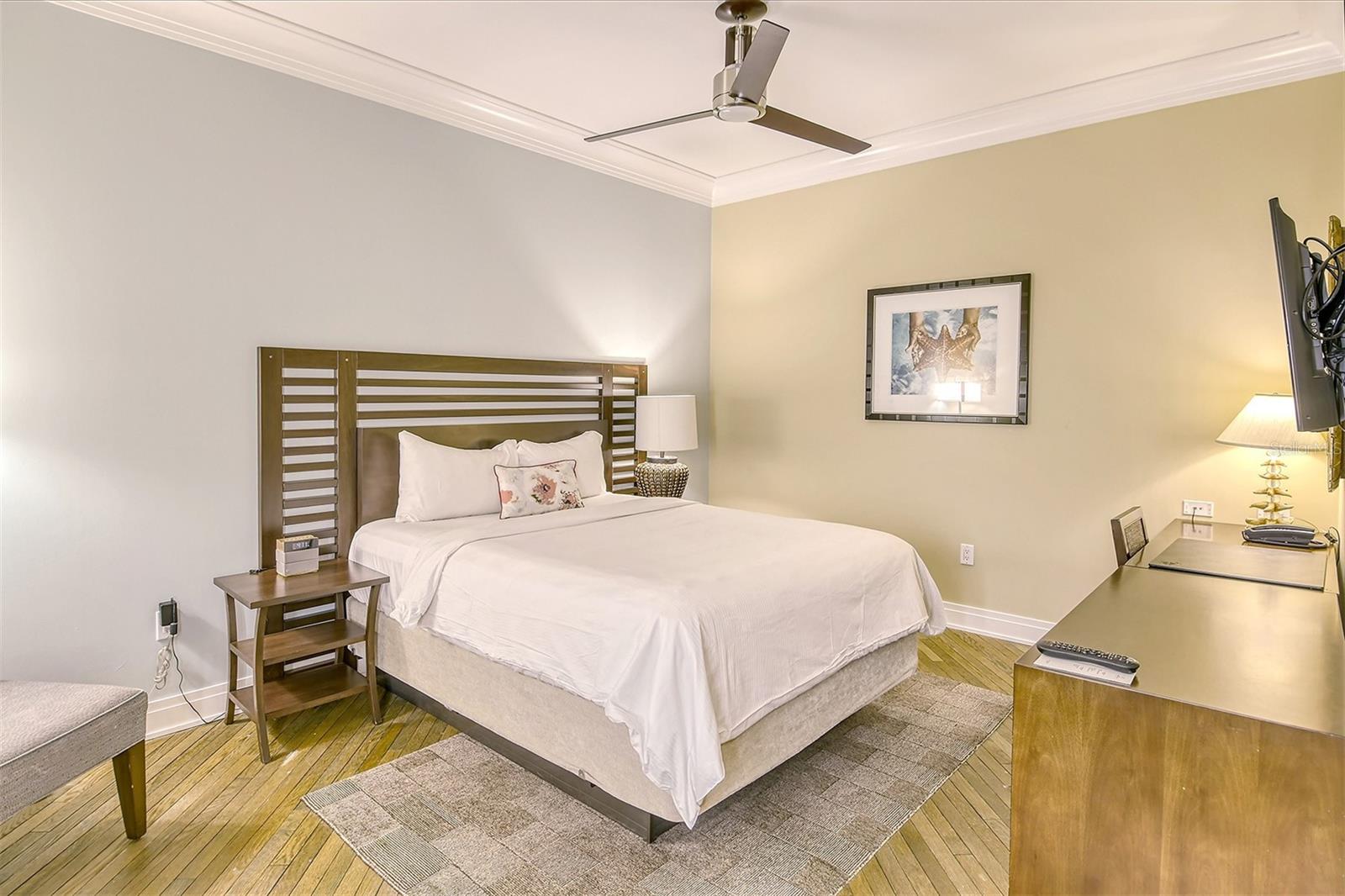 915 SEASIDE DR #511, Weeks 16-17, SARASOTA, FL — photo 48