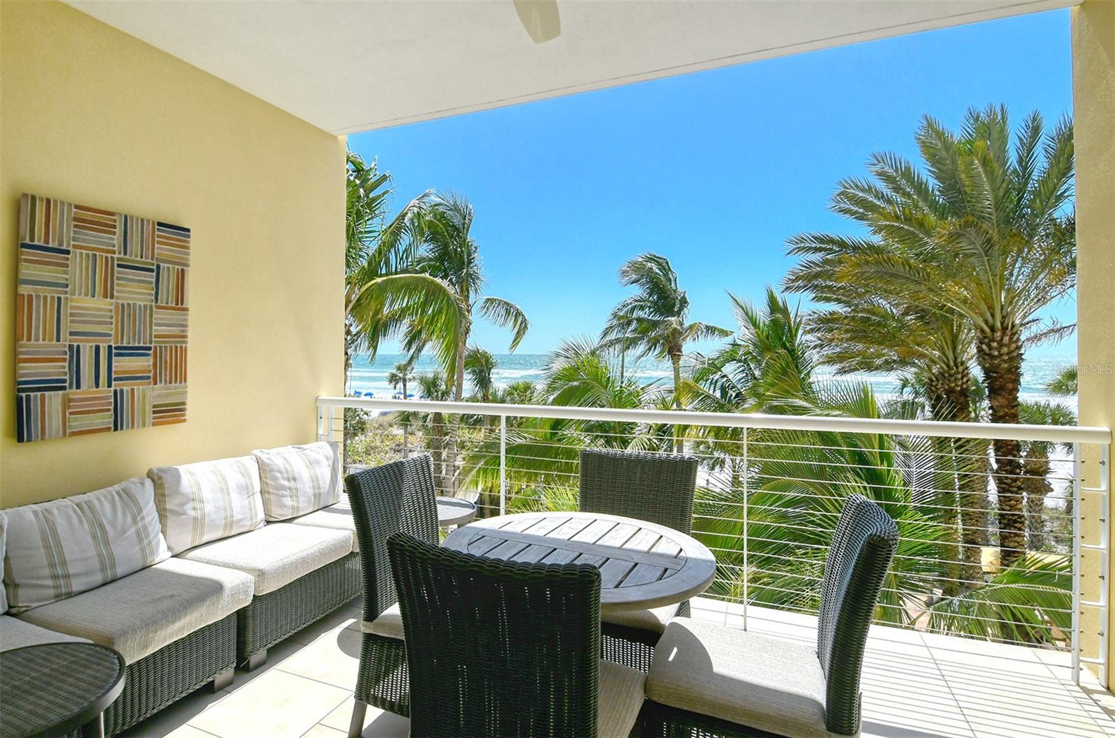 915 SEASIDE DR #511, Weeks 16-17, SARASOTA, FL — photo 51