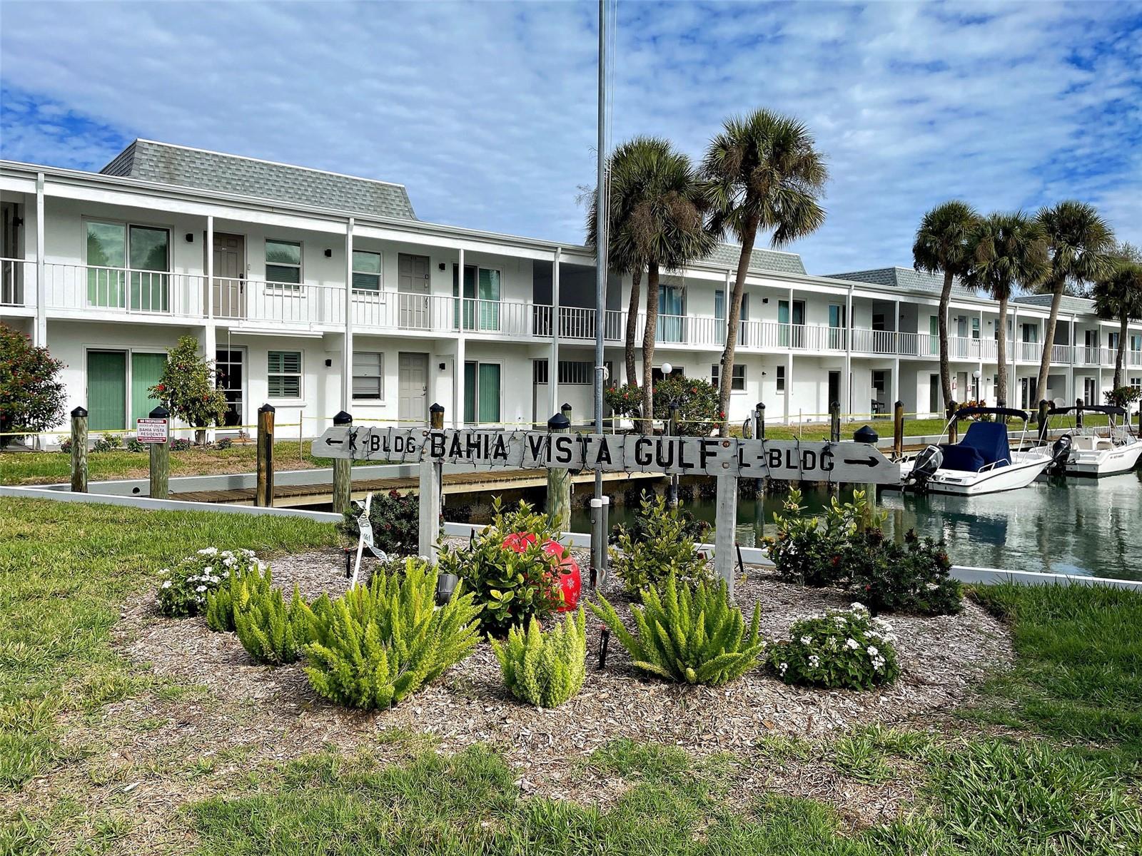 902 GIBBS RD #285, VENICE, FL