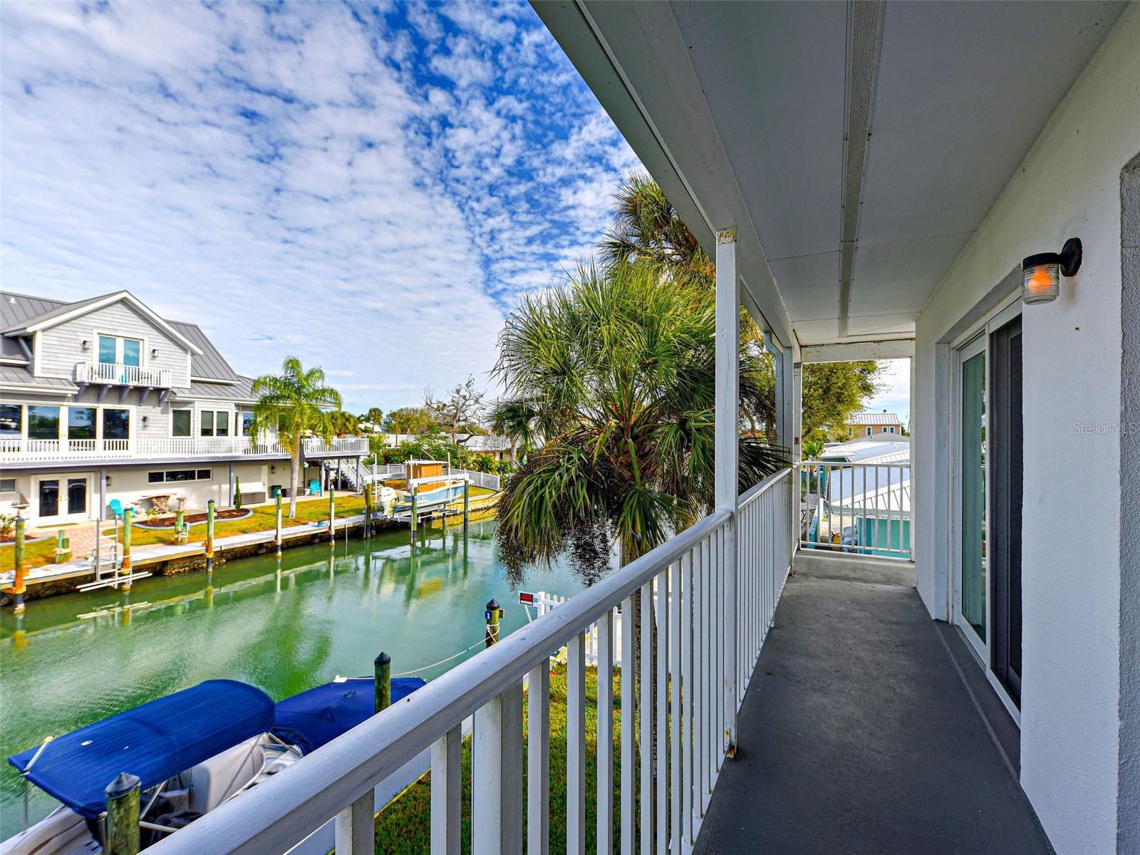 902 GIBBS RD #285, VENICE, FL — photo 9