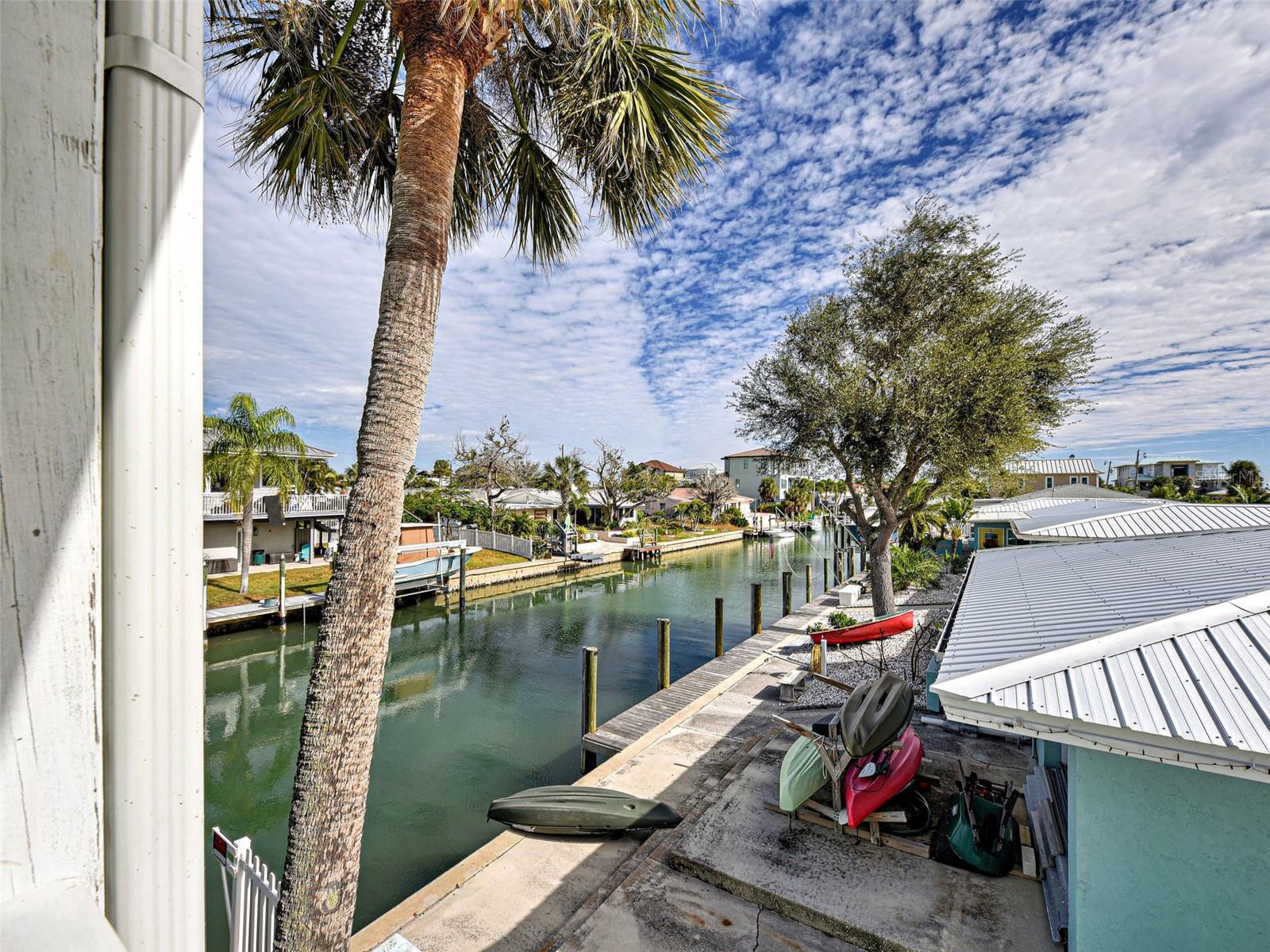902 GIBBS RD #285, VENICE, FL — photo 10