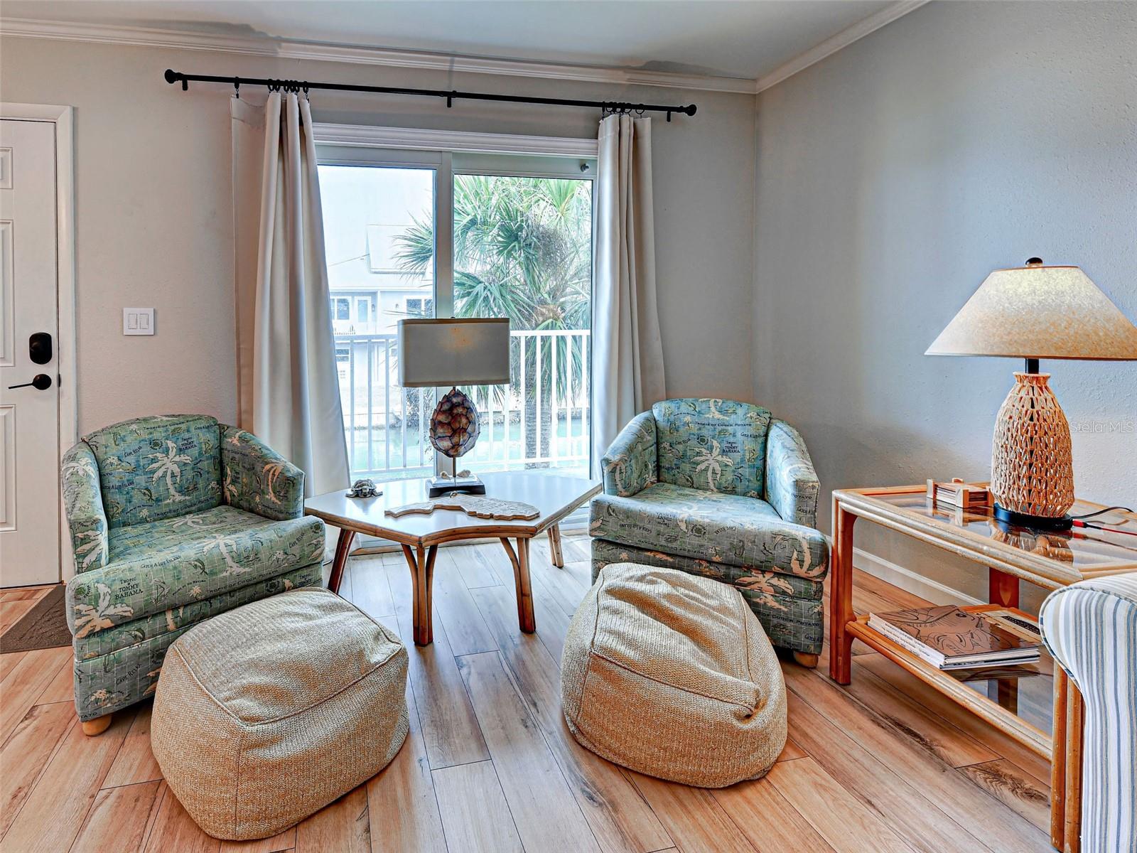 902 GIBBS RD #285, VENICE, FL — photo 16