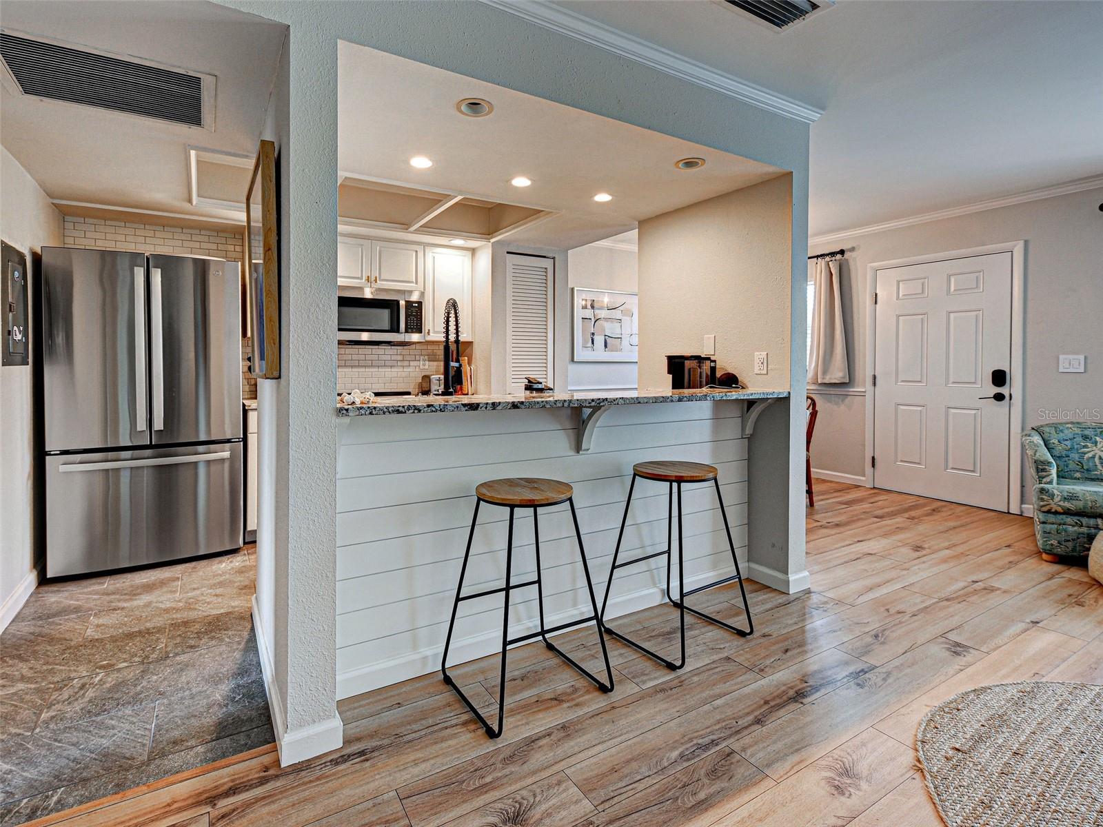 902 GIBBS RD #285, VENICE, FL — photo 18