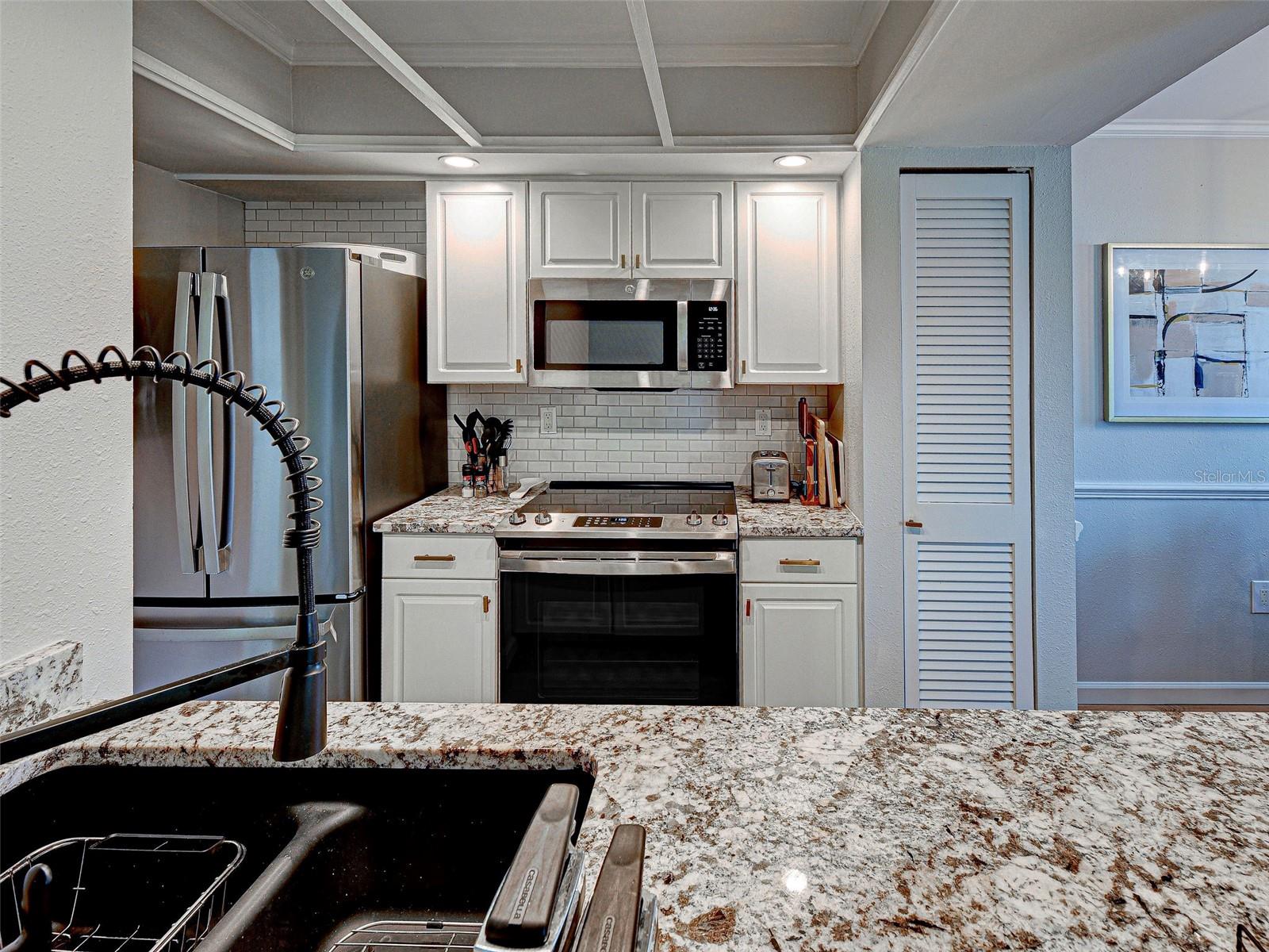 902 GIBBS RD #285, VENICE, FL — photo 21