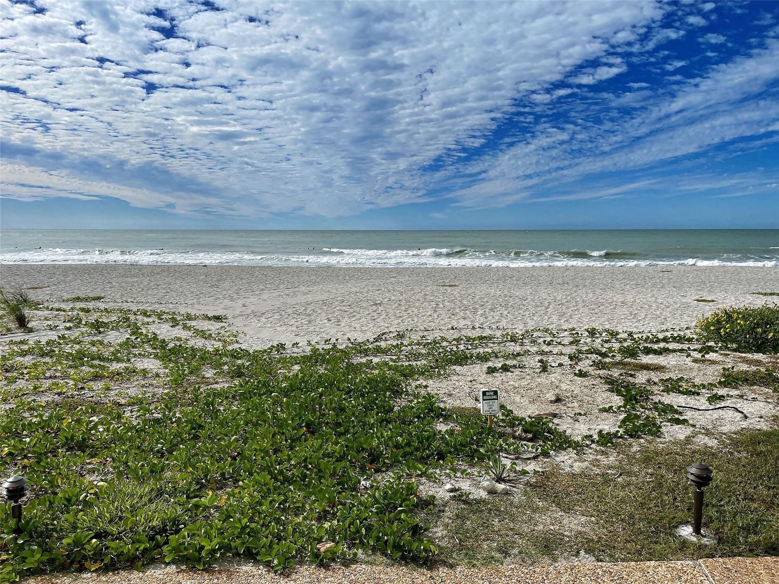 902 GIBBS RD #285, VENICE, FL — photo 22