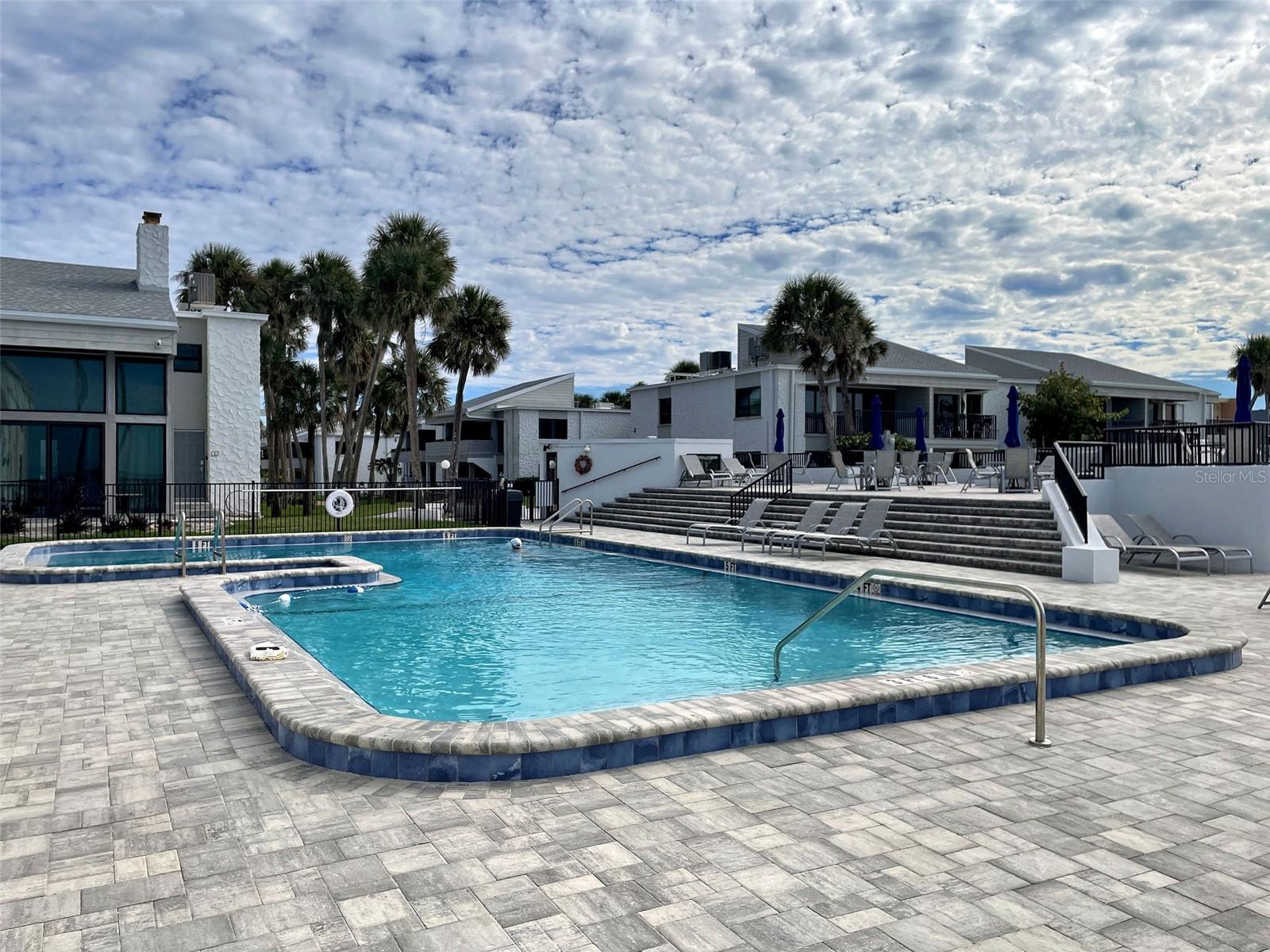 902 GIBBS RD #285, VENICE, FL — photo 38