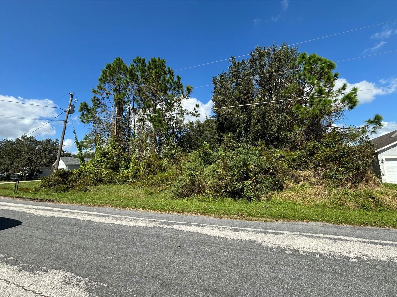 310 CARDIFF DRIVE, POINCIANA, FL — photo 3