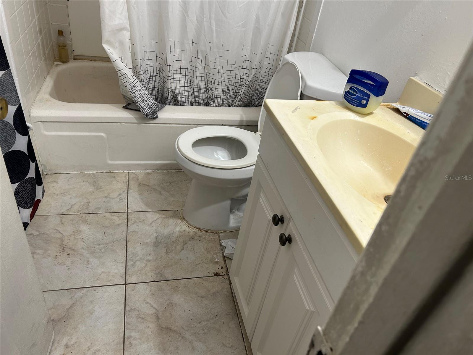 5391 BOTANY CT, ORLANDO, FL — photo 9