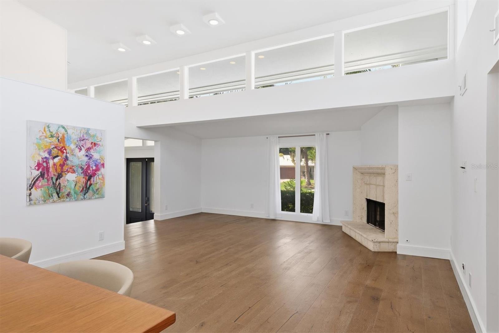 425 PARTRIDGE CIR, SARASOTA, FL — photo 10