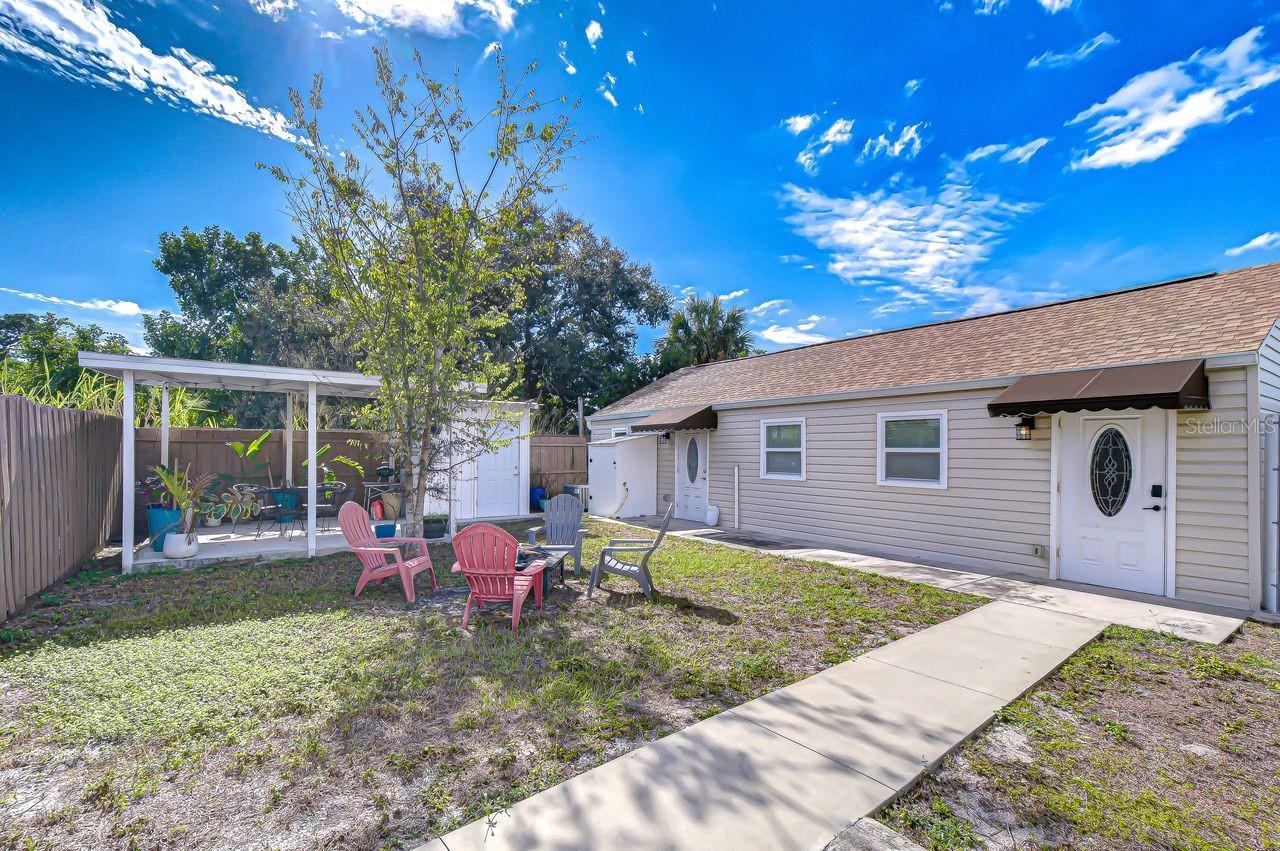 4444 17TH ST W #B, BRADENTON, FL — photo 5