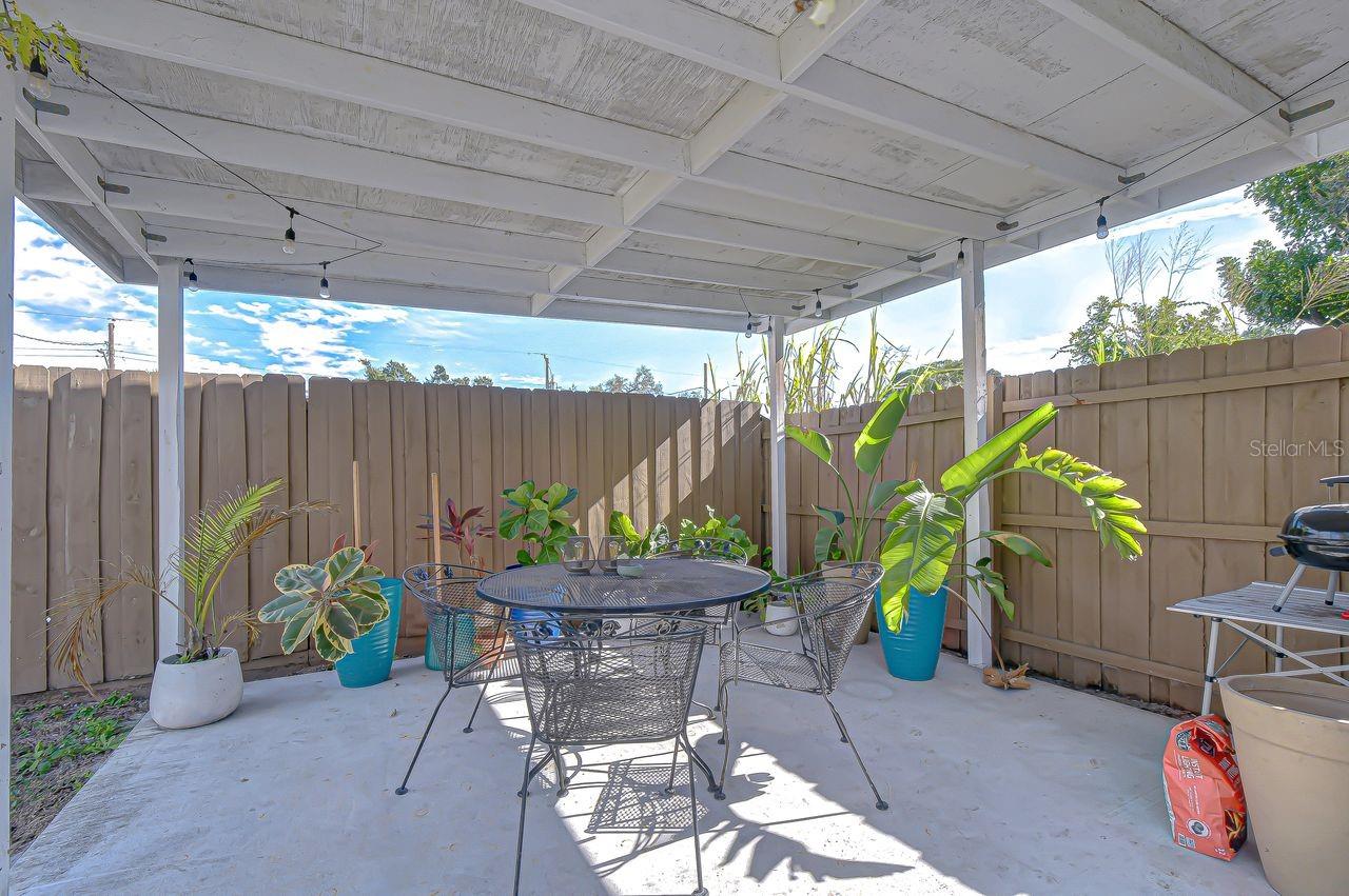 4444 17TH ST W #B, BRADENTON, FL — photo 12